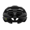 SYNTAX MIPS Fahrradhelm 