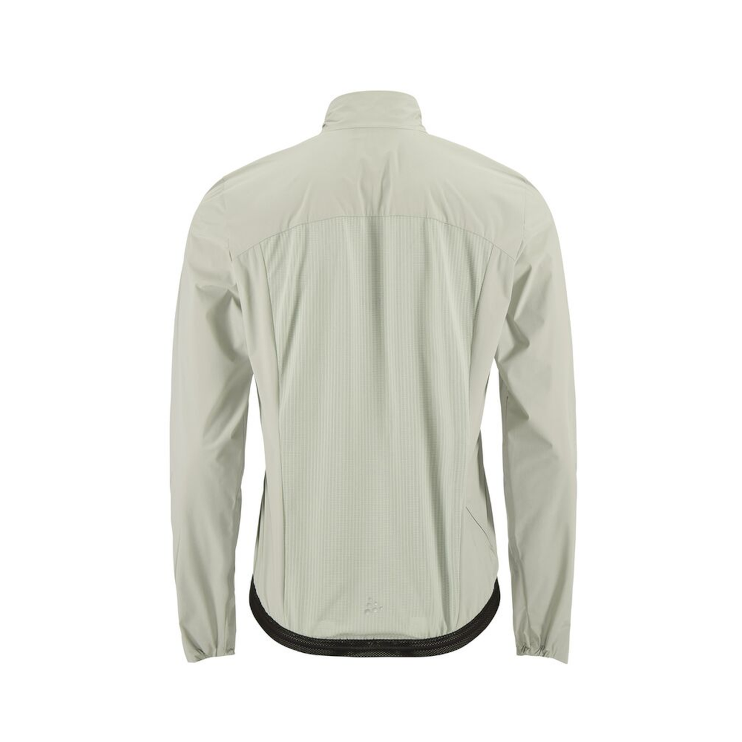 ENDUR LIGHT WIND JACKET M Fahrrad Windjacke	