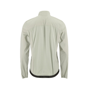 ENDUR LIGHT WIND JACKET M Fahrrad Windjacke	