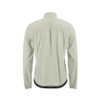 ENDUR LIGHT WIND JACKET M Cycling Windproof Jacket	