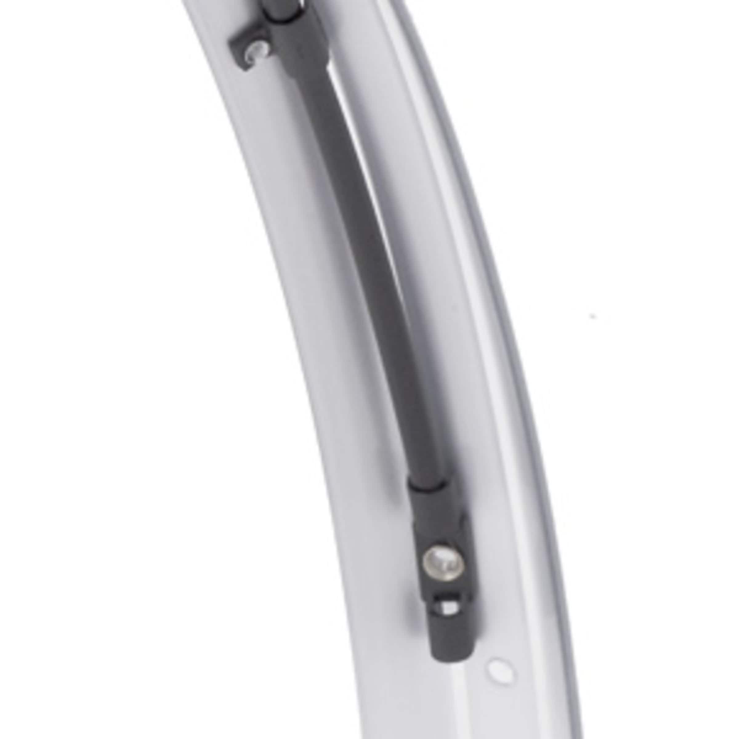 sks bluemels olympic racer