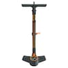 AIRKOMPRESSOR 10.0 Standpumpe