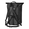VELOCITY PS 23 L Fahrradrucksack
