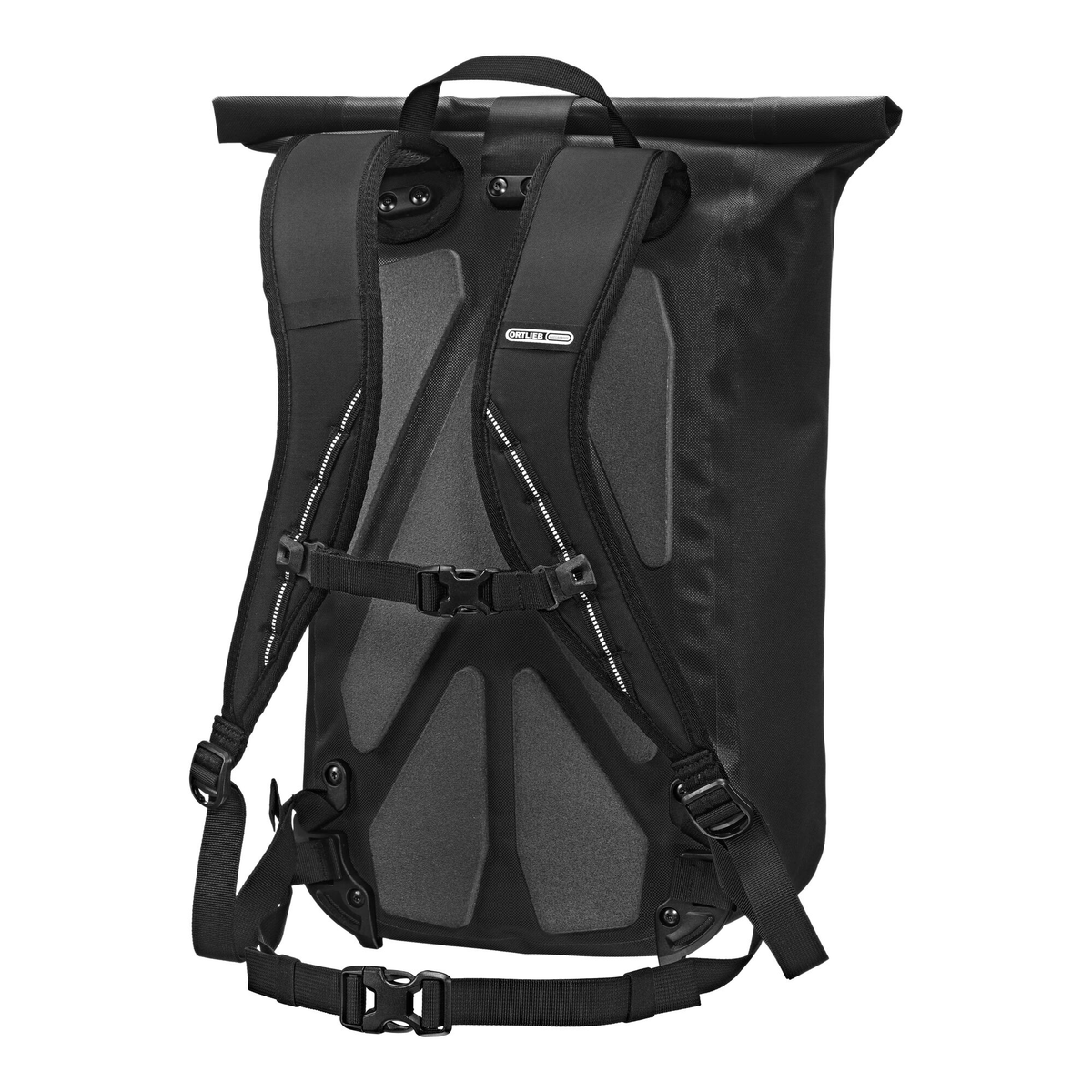 VELOCITY PS 23 L Bike Backpack