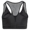 ESSENTIAL MESH BRALETTE Sport-BH