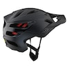 A3 MTB Helm mit Mips 