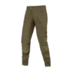 MT500 SPRAY TROUSER MTB-Hose
