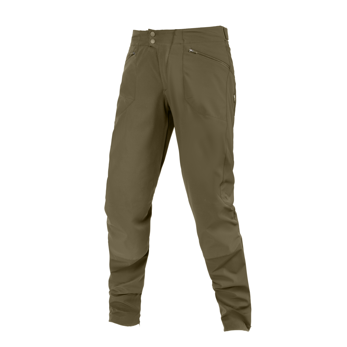 MT500 SPRAY TROUSER MTB Trousers