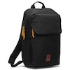 RUCKAS BACKPACK S 14 L Fahrradrucksack