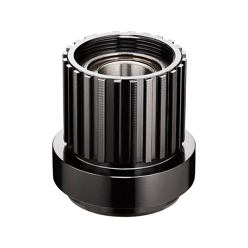 Shop MAVIC ID360 Freehub Body for SHIMANO MICRO SPLINE now | Rose