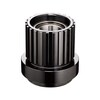Freilaufkörper ID360 für SHIMANO MICRO SPLINE