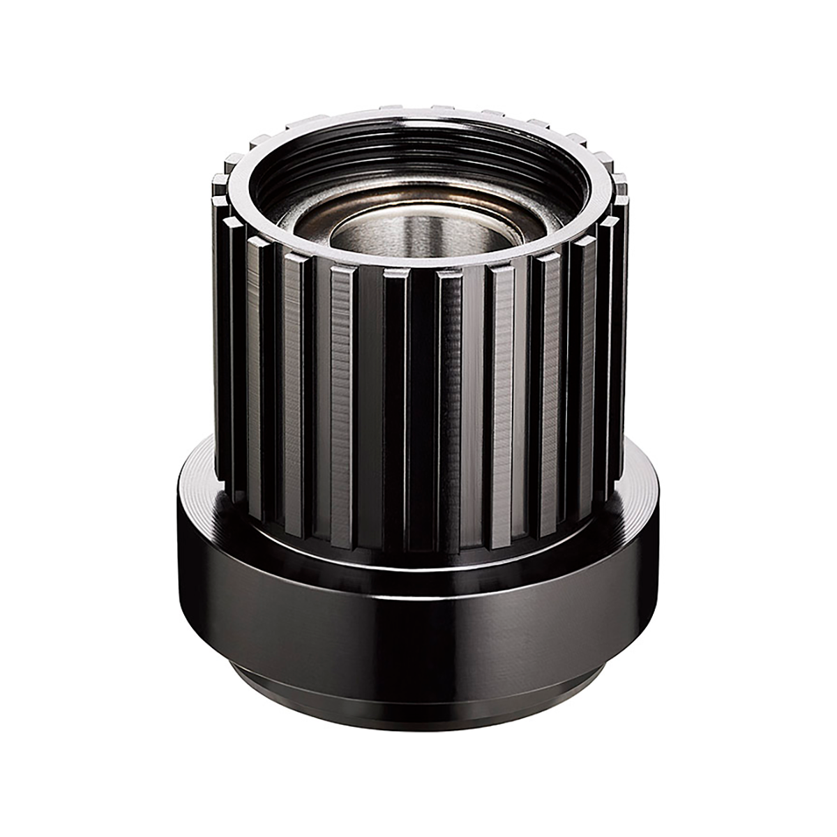 ID360 Freehub Body for SHIMANO MICRO SPLINE