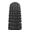 Wicked Will Performance Addix Tube MTB Faltreifen