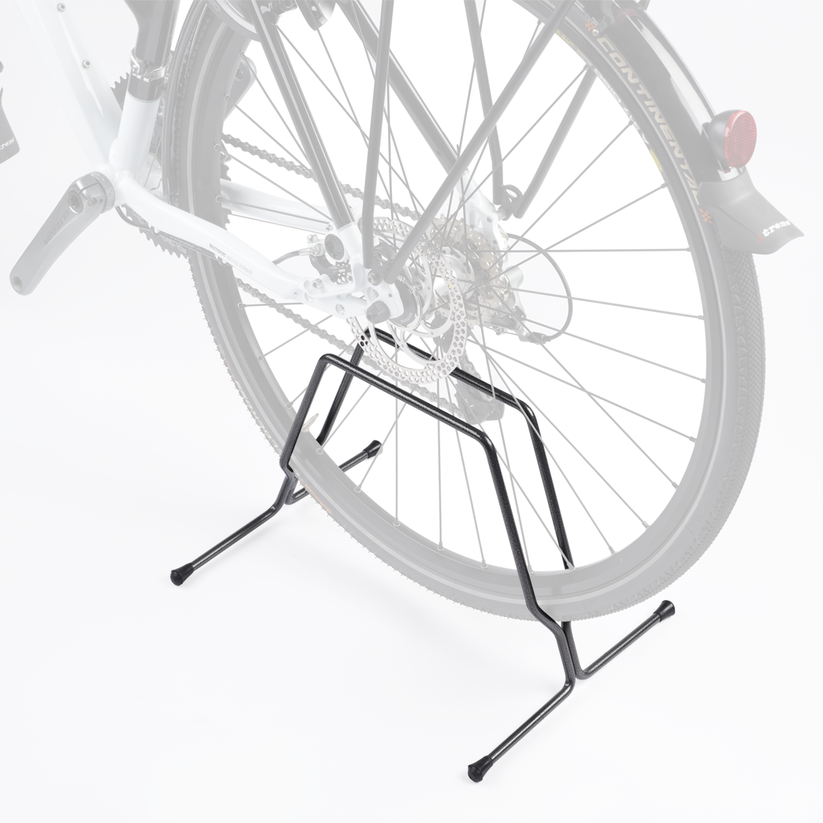 Rastplatz SL bike stand