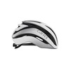 CIELO MIPS casque de vélo 