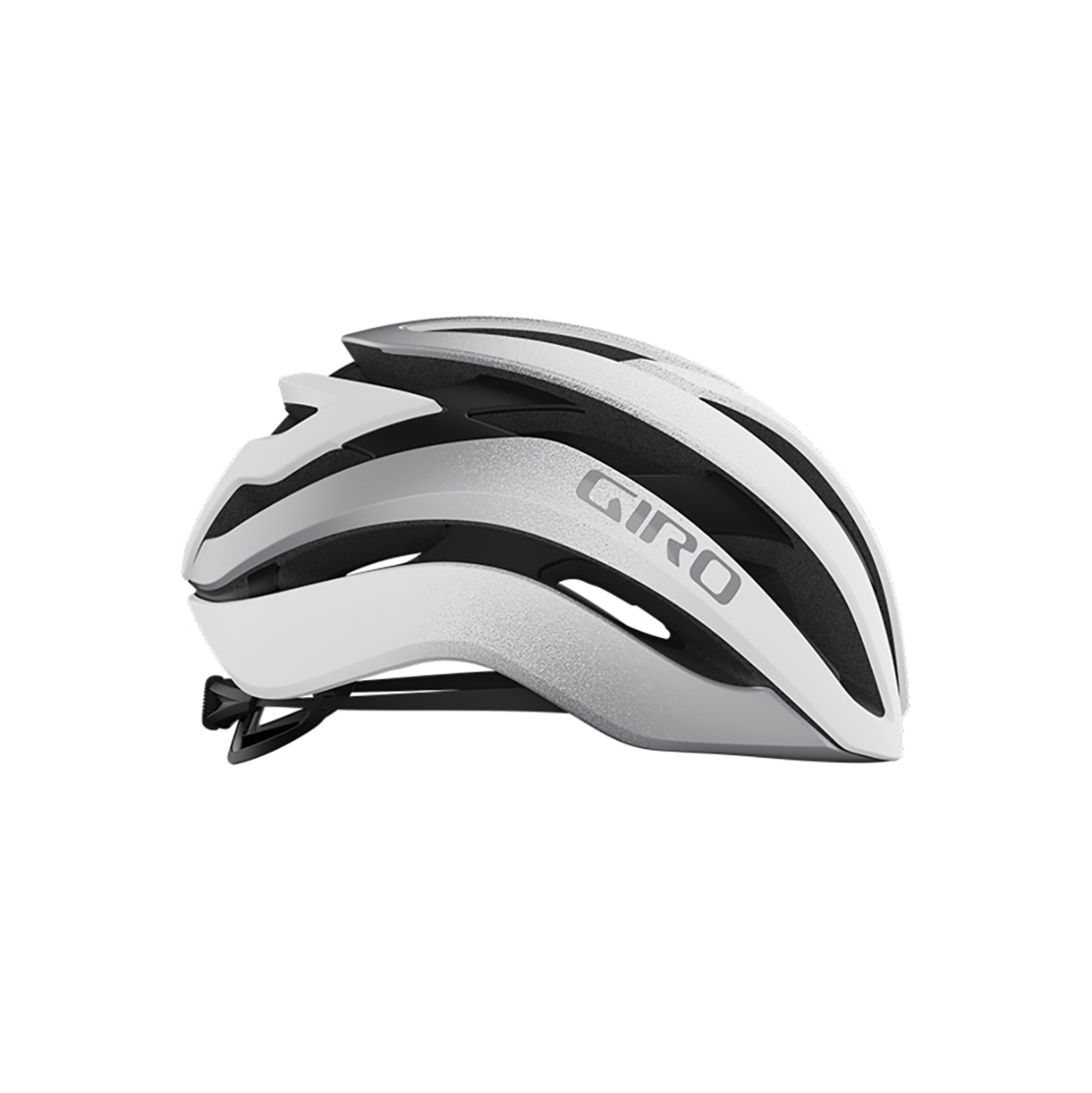 CIELO MIPS Bicycle Helmet