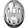 URBAN-I 4.0 ACE City Bike Helmet