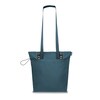 SHOPPER V2 Gepäckträgertasche