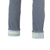SPEED DS Coolmax Denim Stretch Jeans