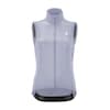 W Race Wind Vest