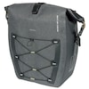 NAVIGATOR STORM L Gepäckträgertasche