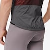 PERFORMANCE wind vest II Fahrrad Windweste