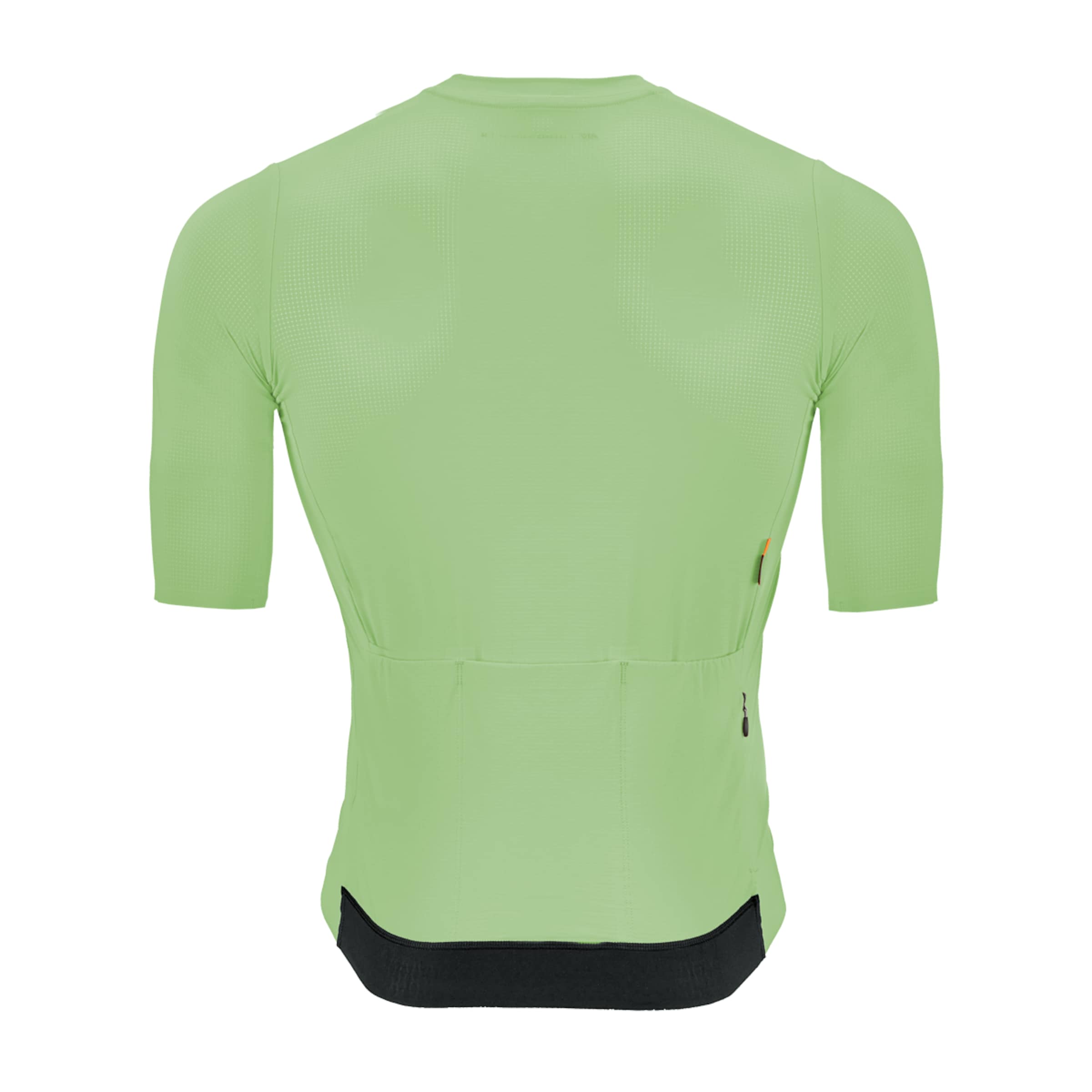 M Race Lightweight Jersey