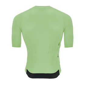 M Race Lightweight Jersey