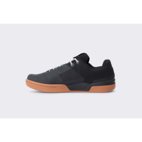 STAMP LACE flat pedalschoenen
