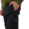DEFEND PANT MTB Bikehose