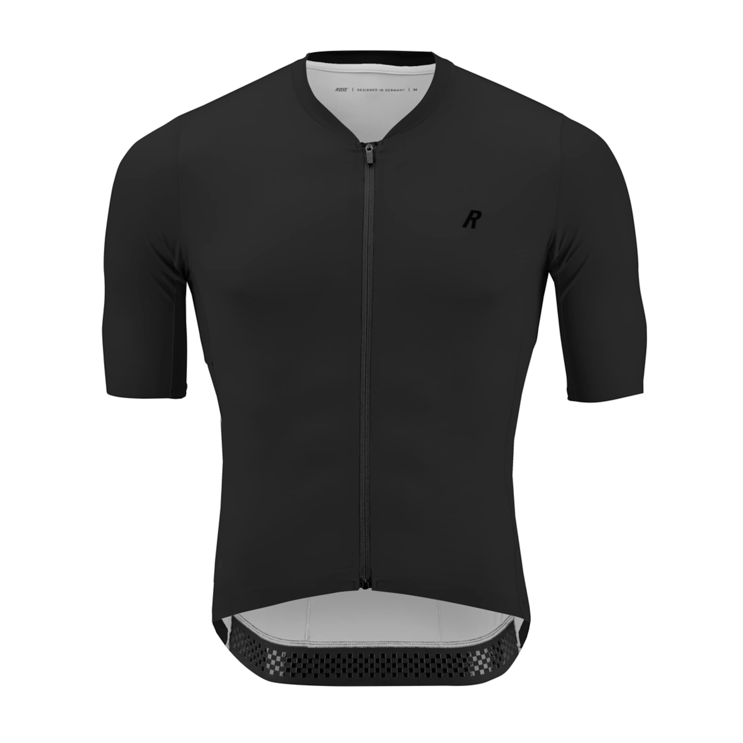 M Race Jersey