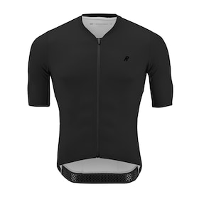 M Race Jersey