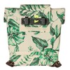 Ever-Green Daypack Fahrradrucksack 