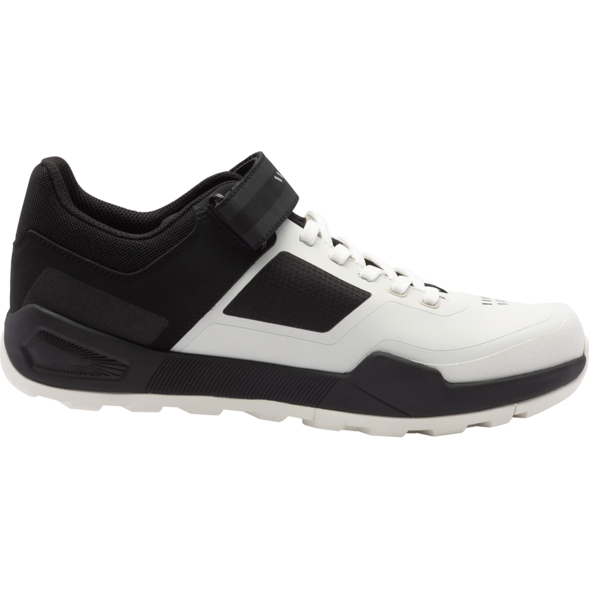 INDOMITA Cycling Shoes