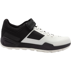 INDOMITA Cycling Shoes