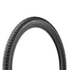 Cinturato Gravel M TLR Faltreifen (Mixed Terrain)