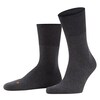RUN Socken