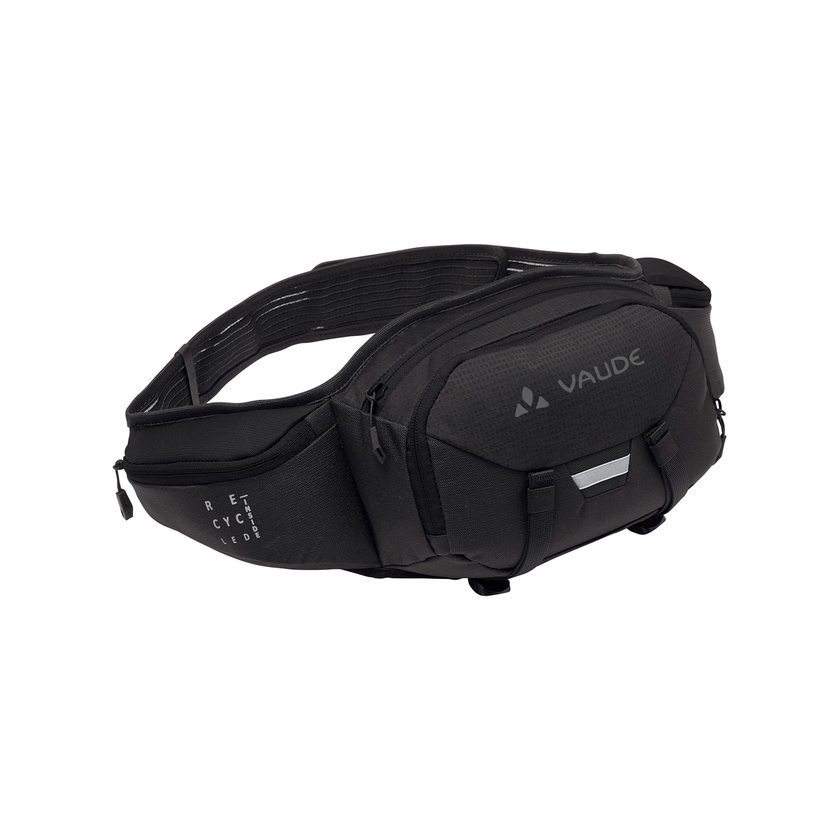 VAUDE MOAB HIP PACK 3 Hüfttasche