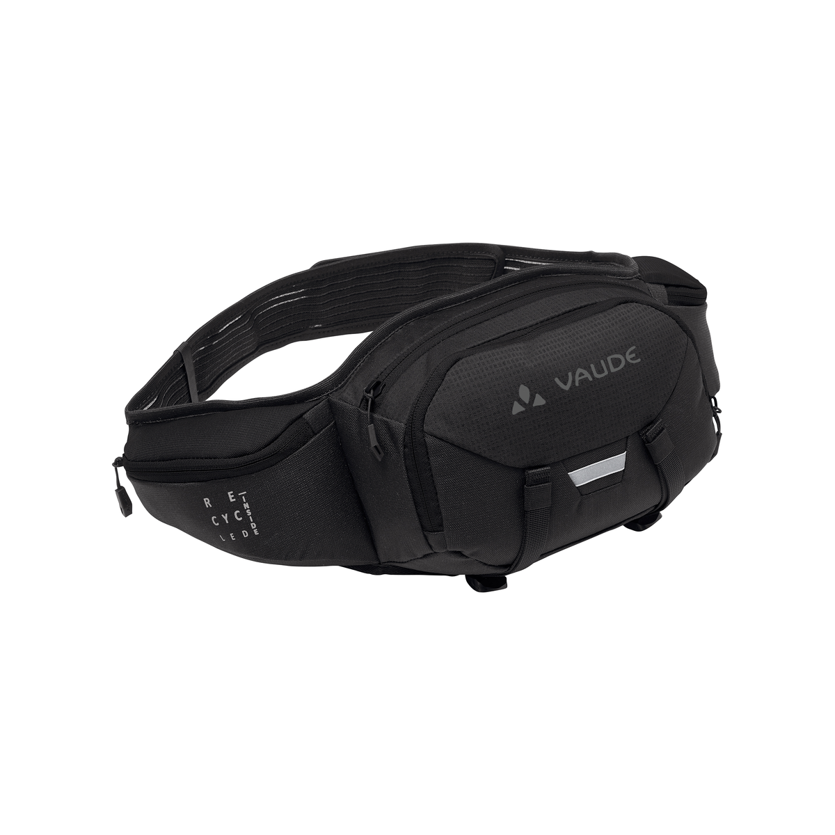 VAUDE MOAB HIP PACK 3 Hüfttasche