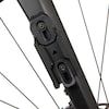 SWITCH PANNIER Gabeltasche