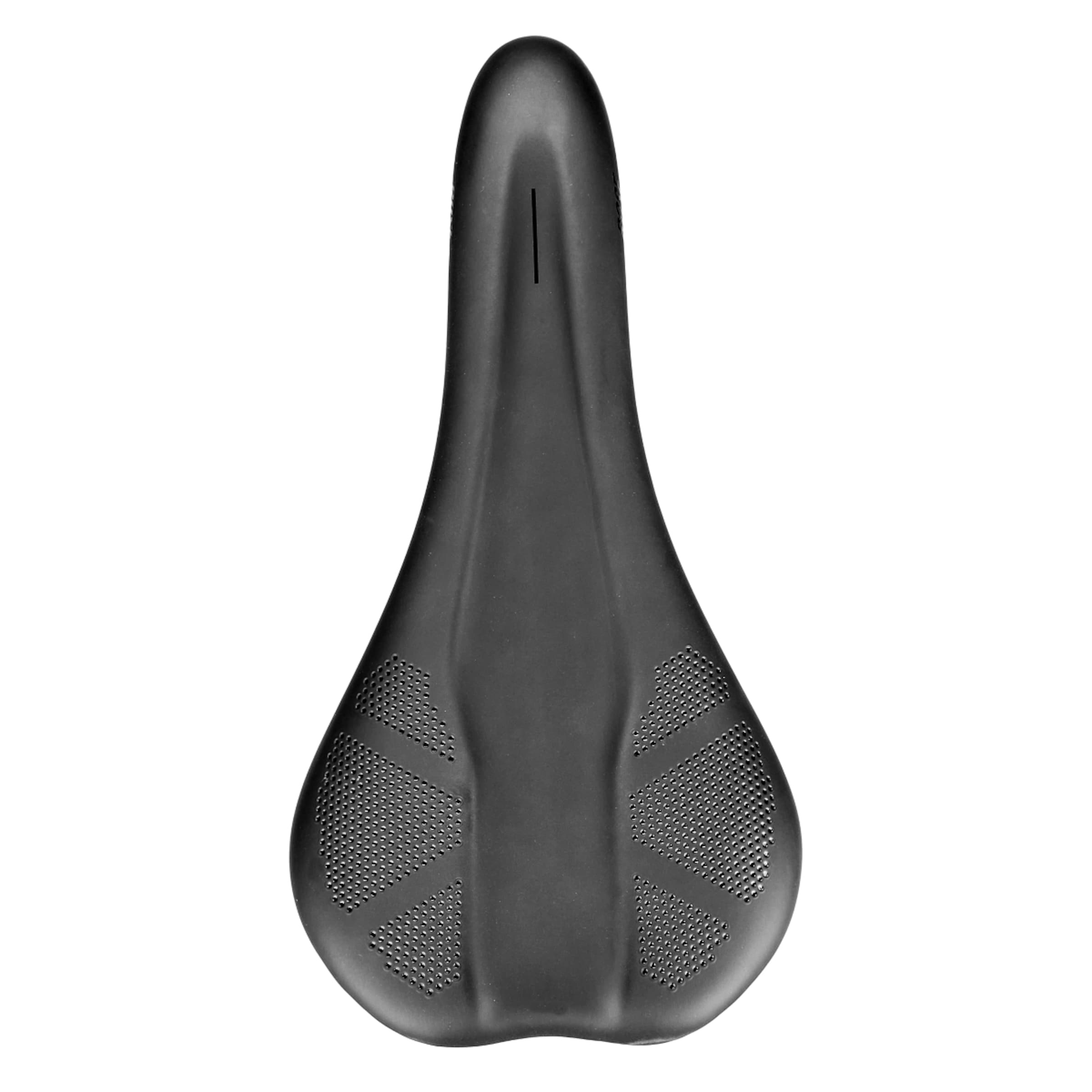 Sport Comfort AC3 Saddle