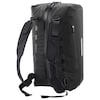 DUFFLE LITE Travel Bag