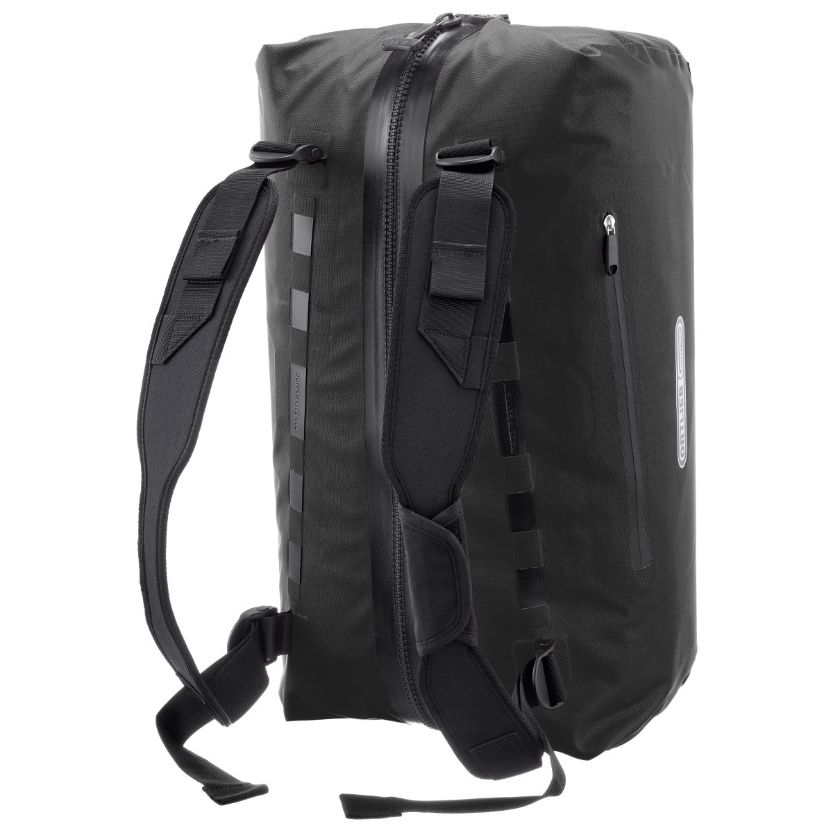 DUFFLE LITE Travel Bag