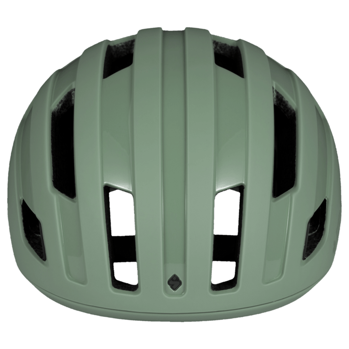OUTRIDER MIPS Bike Helmet