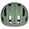 OUTRIDER MIPS Fahrradhelm