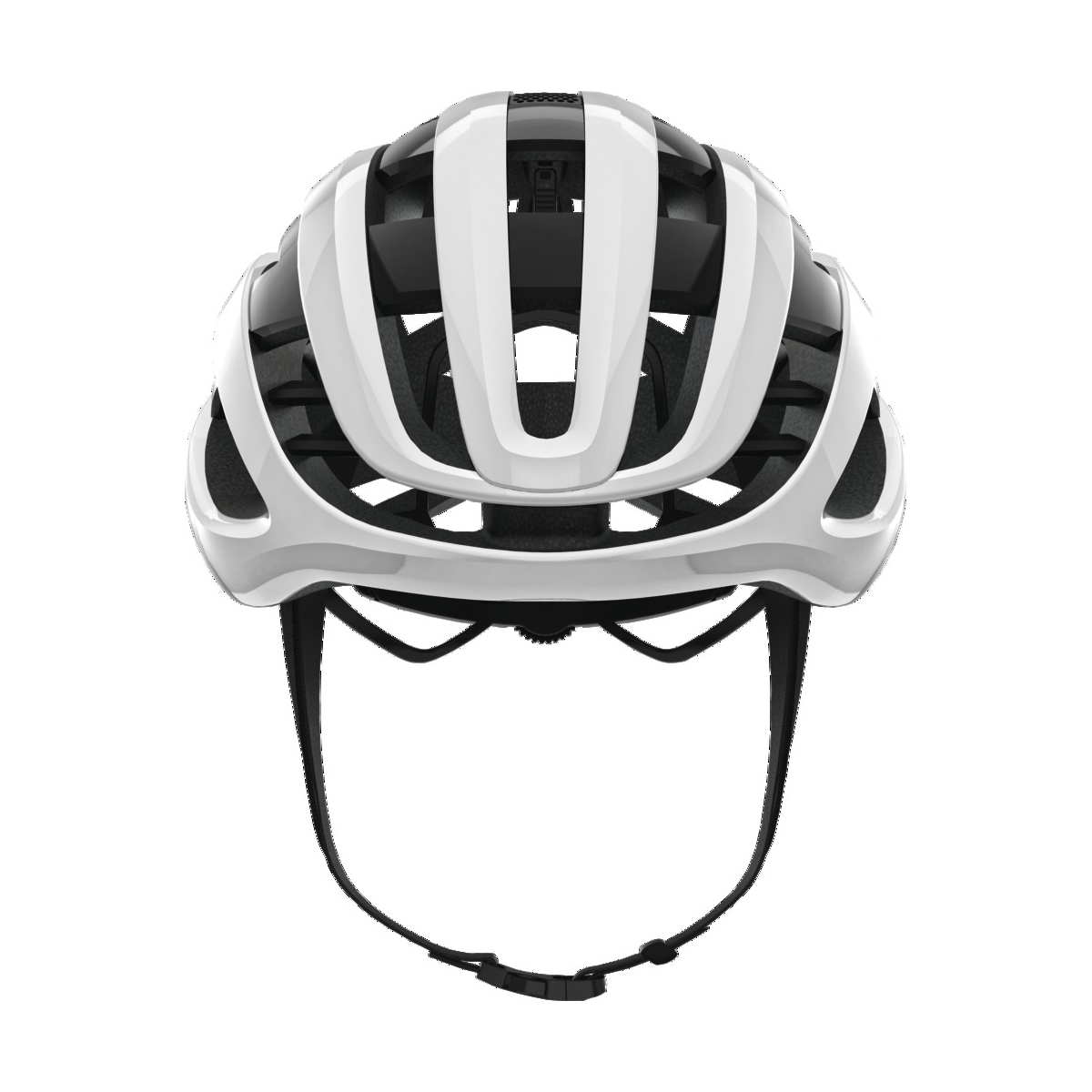 AIRBREAKER Bicycle Helmet