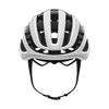 AIRBREAKER casque vélo