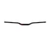 RISER BAR 30 31,8 E-MTB/MTB Lenker Safety Level 6+