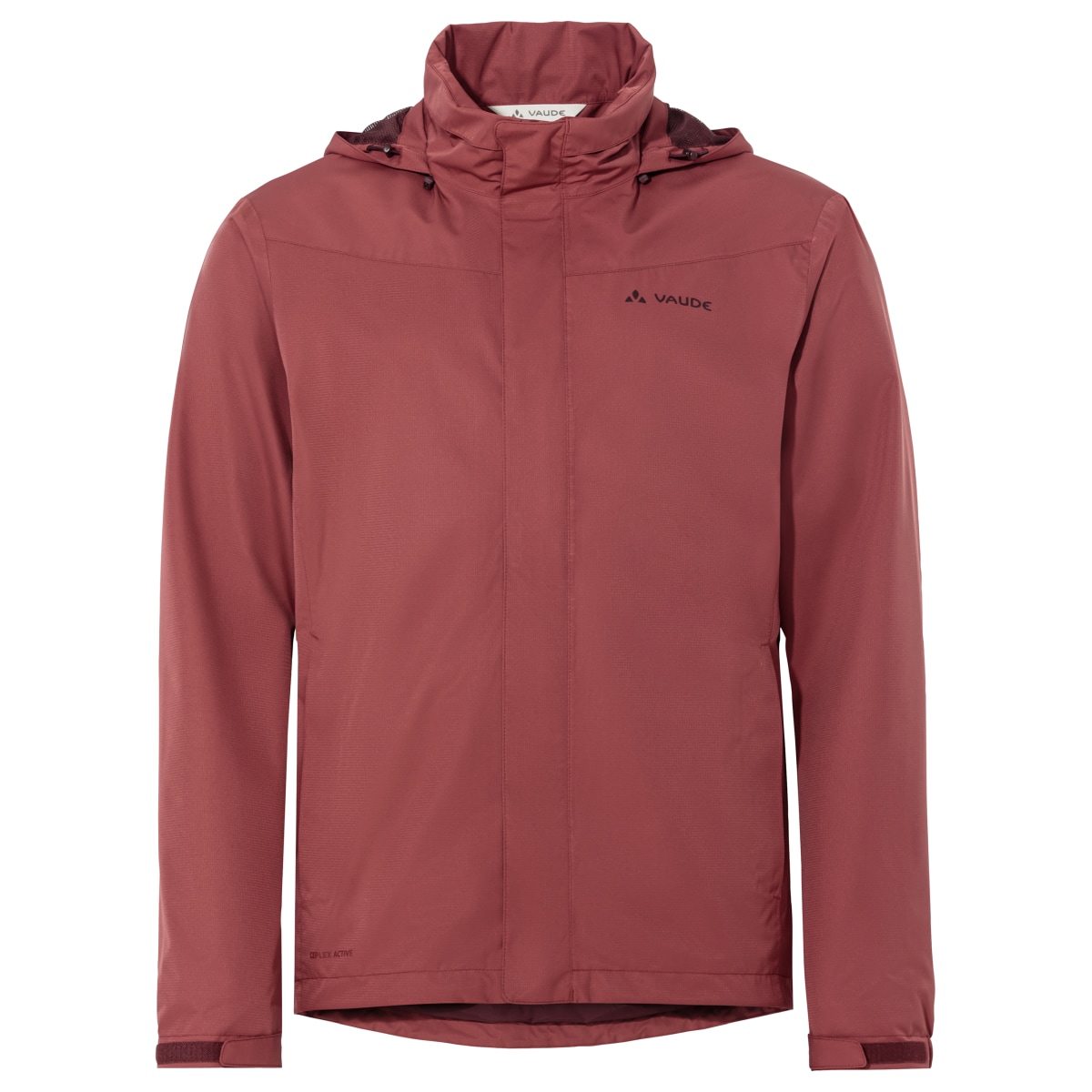 VAUDE MEN%27S ESCAPE BIKE LIGHT JACKET Fahrradjacke
