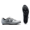EXTREME GT 3 Rennradschuhe